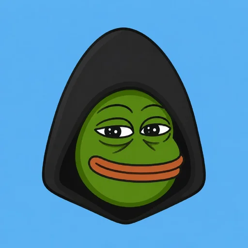 Token Icon